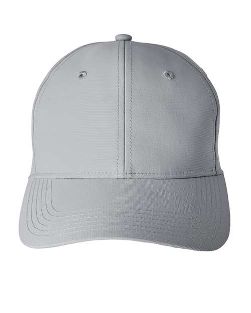 Puma Golf 22673 Pounce Adjustable Cap