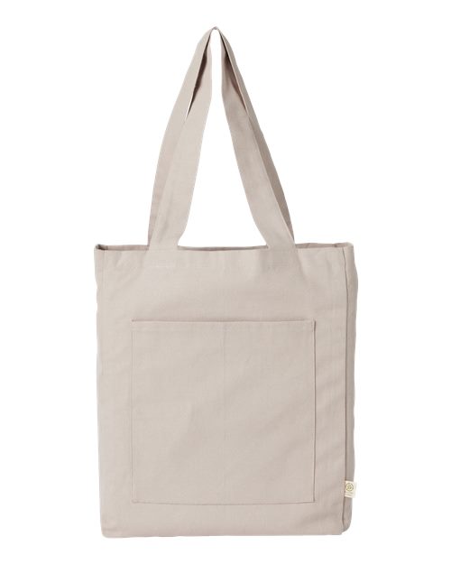 econscious EC8205 Reclaimist Everywhere Tote
