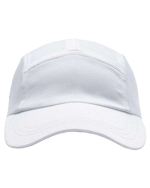 Headsweats HDSW01 Race Cap