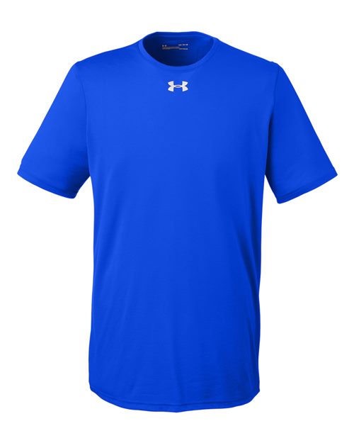 Under Armour 1305775 Men's Locker 2.0 T-Shirt