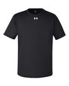 Under Armour 1376842 Men's Team Tech™ T-Shirt