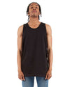 Shaka Wear SHTANK Unisex Active Tank
