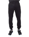 Shaka Wear SHFJP Men's Fleece Joggers