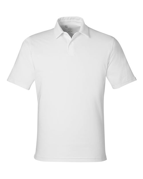 Under Armour 1383255 Men's Recycled Polo
