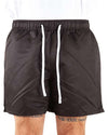 Shaka Wear SHPRS Men's Poly Running Shorts
