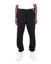 Shaka Wear SHGLS Men's Los Angeles Garment Dyed Sweatpants