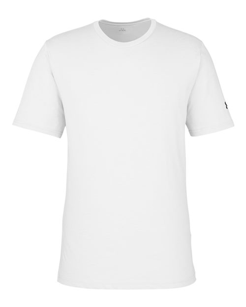 Under Armour 1383264 Men's Athletic 2.0 T-Shirt