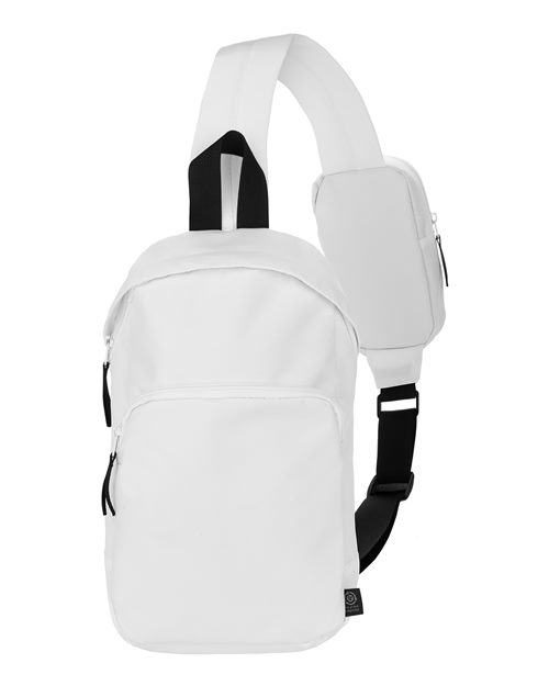 econscious EC8710 Grove Sling Bag