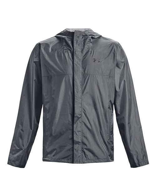 Under Armour 1374644 Men's Stormproof Cloudstrike 2.0 Jacket