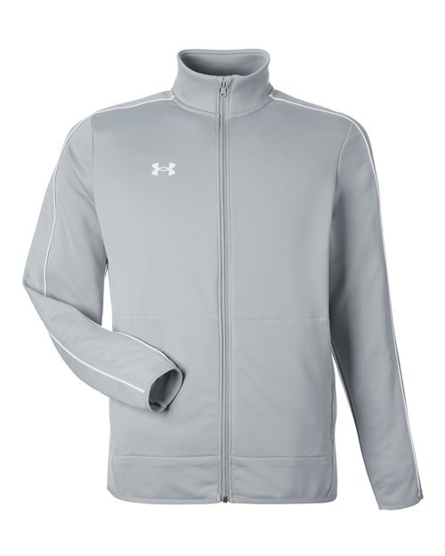 Under Armour 1383259 Men's Command Full-Zip 2.0 Jacket