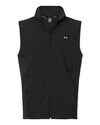 Under Armour 1389595 Limited Edition Men's Drive Pro Storm Hybrid Vest
