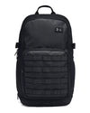Under Armour 1372290 Triumph Water-Resistant Laptop Backpack
