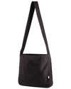econscious EC8050 Farmer's Market Bag