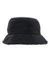 Under Armour 1387909 Women's Sportstyle Bucket Hat