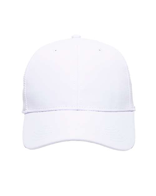 Outdoor Cap PN100U Solid Back Cap