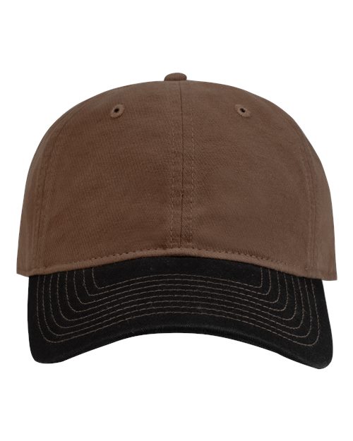 DRI DUCK 3205 Truman Cap