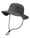 DRI DUCK 3754 Ripstop Booney