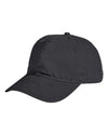 Big Accessories BA611 Ultimate Dad Hat