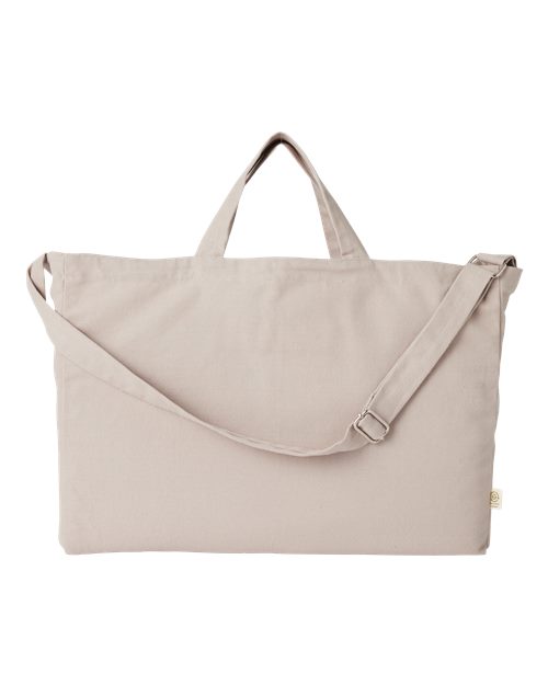 econscious ec8207 Reclaimist G2G Bag