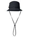 Nautica N17688 Bucket Hat
