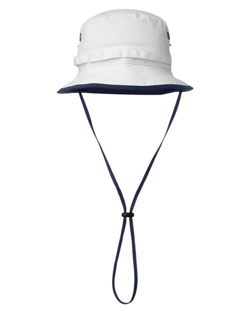 Nautica N17688 Bucket Hat