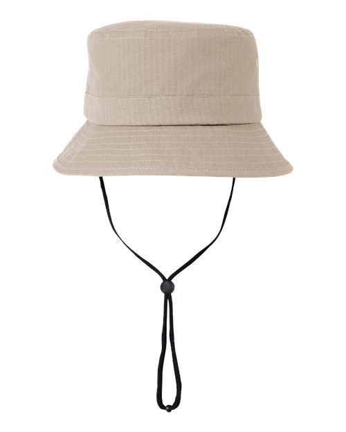 Big Accessories BA643 Lariat Boonie