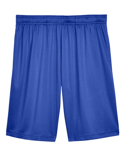 Team 365 TT11SH Men's Zone Performance Shorts