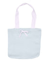 MV Sport 3394 Pro-Weave Beachcomber Bag