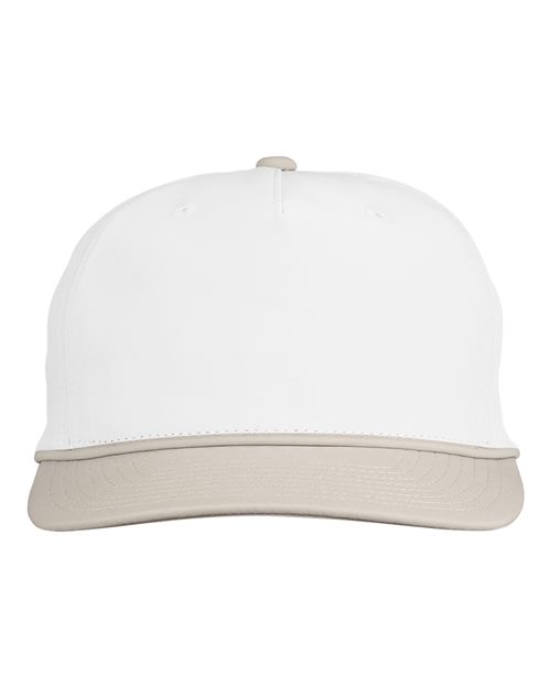 Swannies SWB100 Brewer Cap