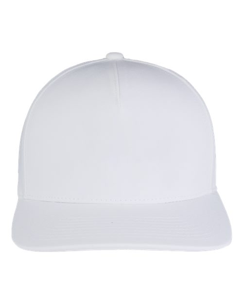 Swannies SWWA800 Wade Cap