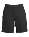 Swannies SWF700 Men's Fairway Shorts