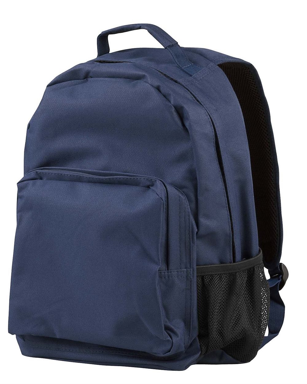 BAGedge BE030 Travel Laptop Backpack