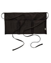 econscious EC6005 Waist Apron