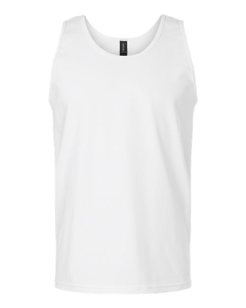 Gildan 2200 Men's Ultra Cotton® Tank Top