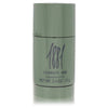 1881 by Nino Cerruti Deodorant Stick 2.35 oz