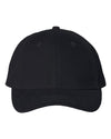 Valucap AH30 Structured Cap