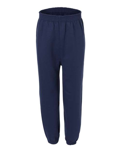 Hanes P450 Youth Ecosmart™ Sweatpants