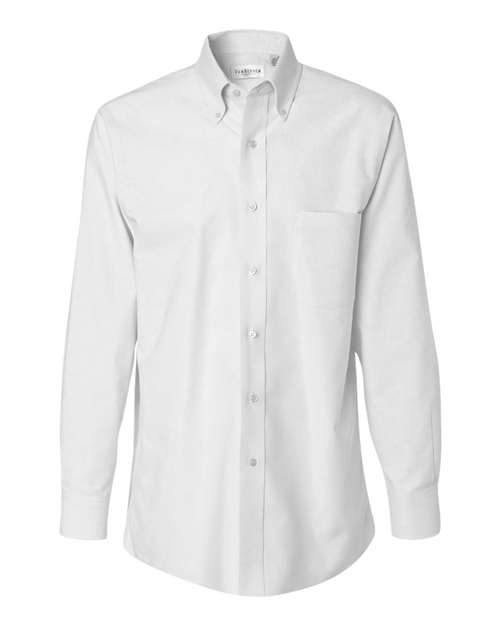 Van Heusen 13V0040 Men's Oxford Shirt