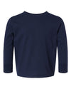 DRI DUCK 8284 Women's Sawtooth Collection Mortar Long Sleeve Shirt