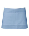 Sierra Pacific 6005 Waist Apron