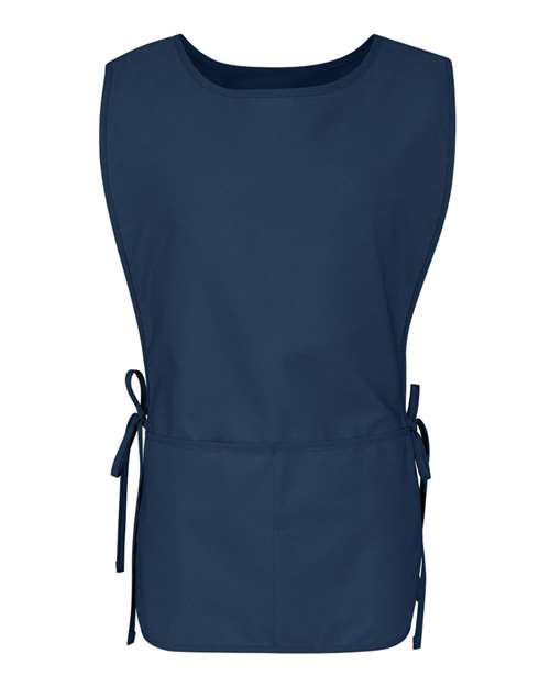 Chef Designs TP61 Cobbler Apron