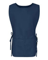 Chef Designs TP61 Cobbler Apron