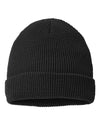 Richardson 146R Waffle Cuffed Beanie