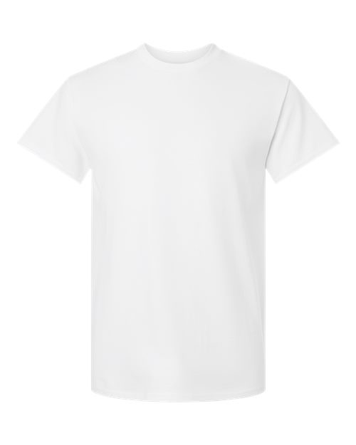 Gildan 2000T Men's Tall Ultra Cotton® T-Shirt