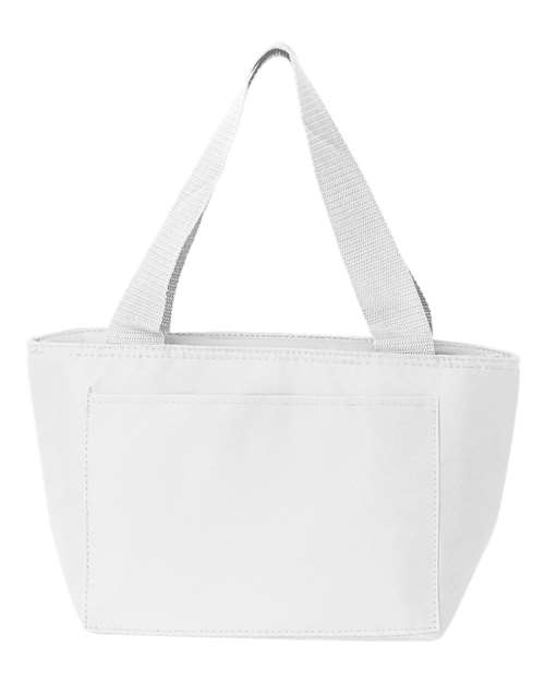 Liberty Bags 8808 Recycled Cooler Bag