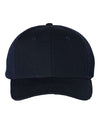 Valucap 3200 Spacer Mesh-Back Cap