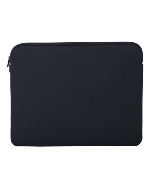 Liberty Bags 1715 Neoprene 15" Laptop Sleeve