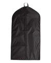 Liberty Bags 9009 Garment Bag