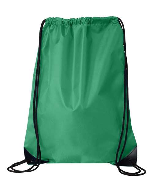 Liberty Bags 8886 Value Drawstring Backpack