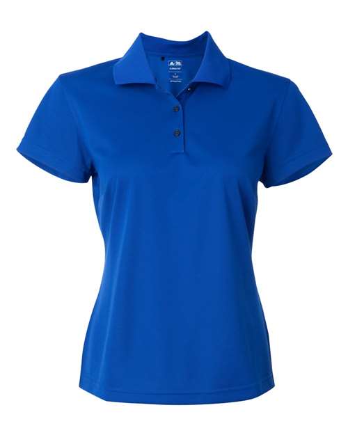 Adidas A131 Women's Basic Polo